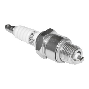 Bujie filet scurt Dacia carburatie 1300, 1310, 1400, 1410 - Img 3