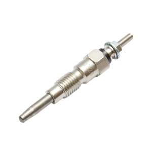 Bujie incandescenta Kubota cod OEM 15261-65510, 15261-65513, 1526165510, 1526165513, 15521-6551-2, 15521-65510, 15521-65512, 1552165510, 1552165512, B72519 - Img 2