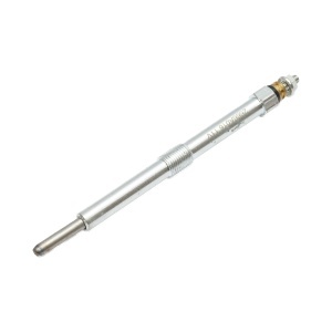 Bujie incandescenta pentru Massey Ferguson, JCB, Perkins, Sisu (Valmet) cod OEM 4224813M1, 4227451M1, 501172521812V, 5013725780520, 5747666016, 605030, 71720172, 90010862, 959018, KO2666A016, T419166, 11725218, ENT620004 - Img 2