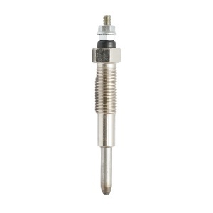 Bujie incandescenta pentru Mitsubishi, Iseki cod OEM MT1450D