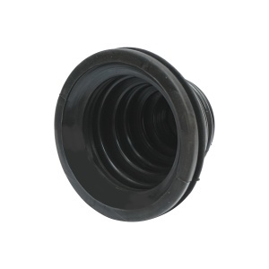 Burduf cauciuc pentru Joystick CHW-04-028 - Img 2