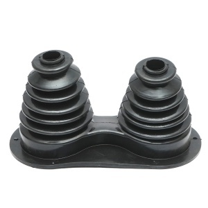 Burduf cauciuc pentru Joystick TLJ-01