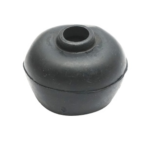 Burduf maneta schimbator viteze Massey Ferguson cod OEM 1850579, 180579M3, 180579M4, 520858M1