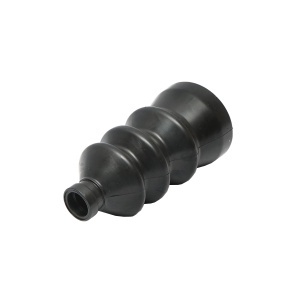 Burduf maneta schimbator viteze pentru Massey Ferguson 1694127M1, 1694127M3 - Img 2