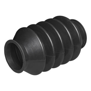 Burduf pentru cupla remorca 60/70mm