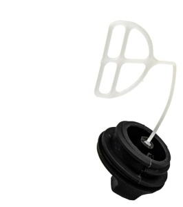 Buson benzina Husqvarna: 136, 137, 141, 142 -