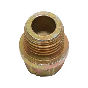 Buson/dop golire baie ulei pentru UTB U-445 - Img 3