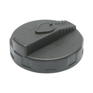 Buson rezervor combustibil cu chei Mercedes-Benz, Iveco, Scania, DAF, MAN 89.5mm cod OEM 0004718430 - Img 5