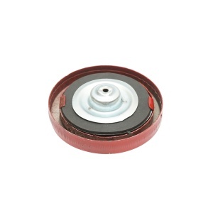 Buson rezervor combustibil Massey Ferguson cod OEM 963023M2, 828583M91, 963023 - Img 2