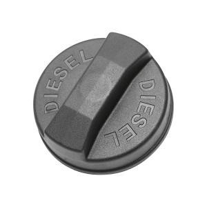 Buson rezervor combustibil pentru Case IH, John Deere OEM 82012210 - Img 2