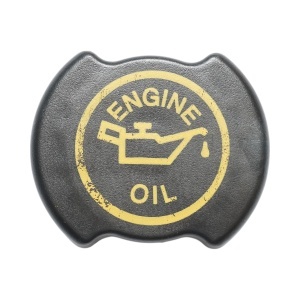 Buson ulei motor New Holland cod OEM 8097666 - Img 3