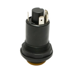 Buton intrerupator lumini Fendt cod OEM X830240082000 - Img 4