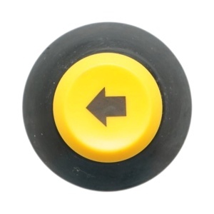Buton intrerupator ridicare hidraulica Fendt cod OEM X830240096000, G395860100010 - Img 3