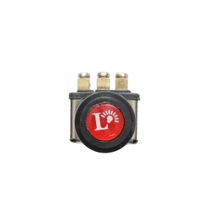 Buton pornire lumini universal - Img 2