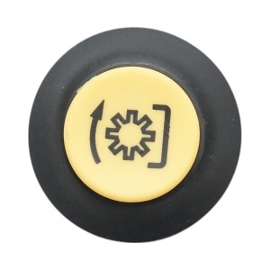 Buton pornire priza putere New Holland cod OEM 82016444, 82014978 - Img 2