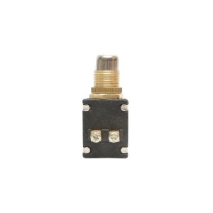 Buton pornire, starter universal cu prindere de 15.5 mm - Img 4
