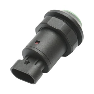 Buton ridicare hidraulica Renault, Deutz, Same, Claas cod OEM 276593470, 0010894191, 7700038688 - Img 4