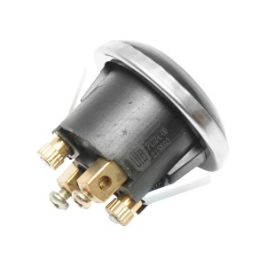 Buton starter 12/24V - Img 3