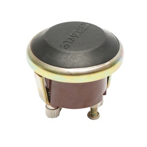 Buton starter HQ 24V, 10A Breckner Germany
