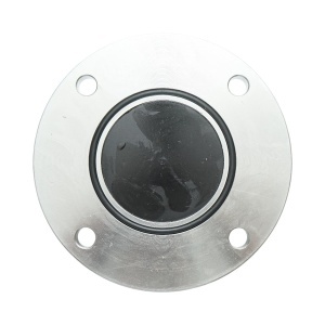 Butuc disc grapa cu talere Amazone Catros cod OEM 78107325, IL50A-120/4H-M20 - Img 5