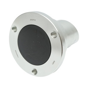 Butuc disc grapa cu talere Horsch cod OEM 23246700N, 3418900, PN60044 - Img 5