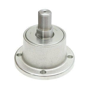 Butuc disc grapa cu talere Vogel Noot, Rabe cod OEM 90314012, RA133200, IL50-98/4T-M24