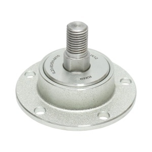 Butuc disc semanatoare cod OEM IL20-80/5H-M16