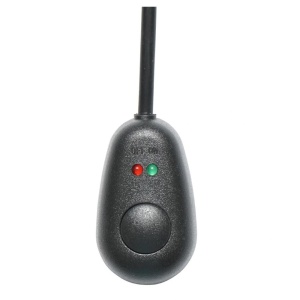 Cablaj electric pentru 1 proiector, cablu 3m, cu intrerupator Led si releu 12V 40A - Img 4
