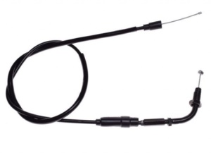 Cablu acceleratie CPI XR 125cc