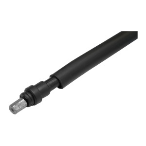 Cablu ambreiaj pentru Dacia Nova 6001541228 - Img 3