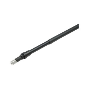 Cablu ambreiaj pentru Dacia Papuc 1.9D 6001545739 - Img 3