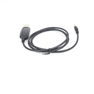 Cablu de programare pentru statii radio PNI Kombix RL-120U, Dynascan V-600, R-58 si DA-350 - Img 6