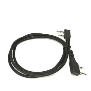 Cablu de programare sau clonare fara PC Midland pentru statii radio VHF/UHF Midland CT710, CT890 - Img 4