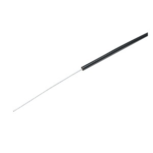 Cablu opritor pentru John Deere cod OEM AL120033, AL120055, AL58249 Breckner Germany - Img 3