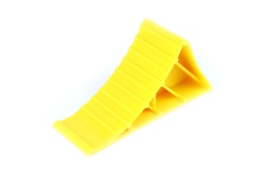 CALA BLOCARE ROATA (roti R14 si 15) - Img 2