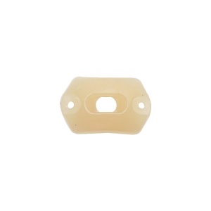 Calota, ghidaj deget escamotabil pentru New Holland, Laverda cod OEM 86632613, 89503888