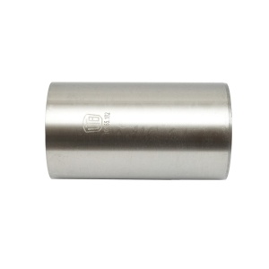 Camasa cilindru motor fi 102mm U-683 DR, D-1010, U-445, Aro 100/106 - Img 3