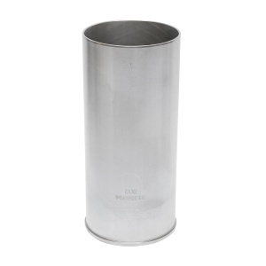 Camasa piston motor Perkins pentru Massey Ferguson, Landini, JCB 31358325, 31358327, 31358328, 31358338, 31358341, 31358394, 744948M1, 744948Z1, 14-040200-00, VPB1012