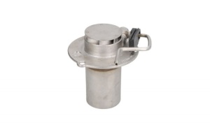 Camera de ardere AIRTRONIC D2 12 / 24V - Img 2