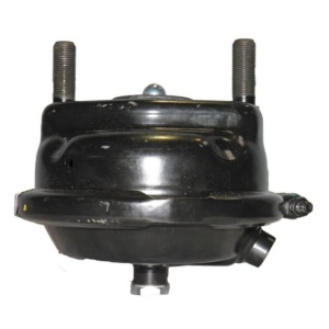 Camera franare disc 20 - Img 2