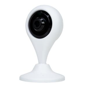 Camera supraveghere PNI SafeHome PT942I 1080P WiFi, control prin internet, aplicatie dedicata Tuya Smart, integrare in scenarii si automatizari smart cu alte produse compatibile Tuya - Img 2