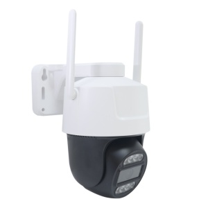 Camera supraveghere video 2Mp PNI IP7720 - Img 3