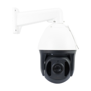 Camera supraveghere video PNI House IP595 5MP cu IP, zoom 36x - Img 6