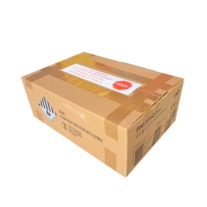 Camera supraveghere video PNI IP60 live PTZ cu panou solar, 2MP, GSM 4G, slot SIM zoom optic 5X - Img 8