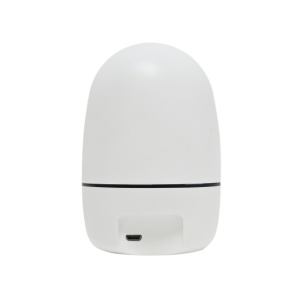 Camera supraveghere video PNI IP7717 - Img 2