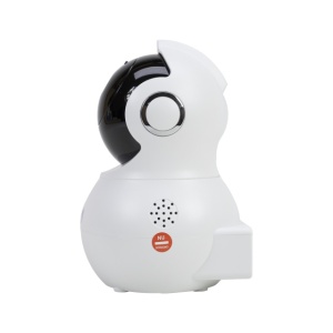 Camera supraveghere video PNI IP930W 1080P 2 MP cu IP P2P PTZ wireless, slot card microSD - Img 7