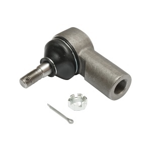 Cap bara M20x1.5 servodirectie, con subtire M14 UTB U-445 - Img 3