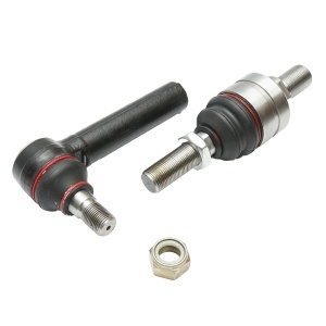 Cap de bara complet pentru Kubota cod OEM 3A022-92972 - Img 1