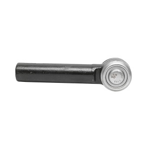 Cap de bara pentru Kubota cod OEM 3A022-62920 Breckner Germany - Img 3