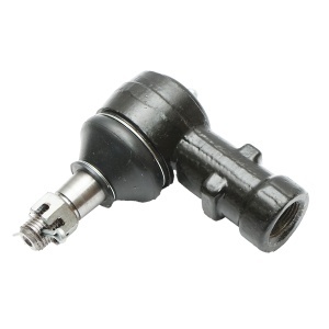 Cap de bara pentru Kubota cod OEM 3A481-62920 - Img 2